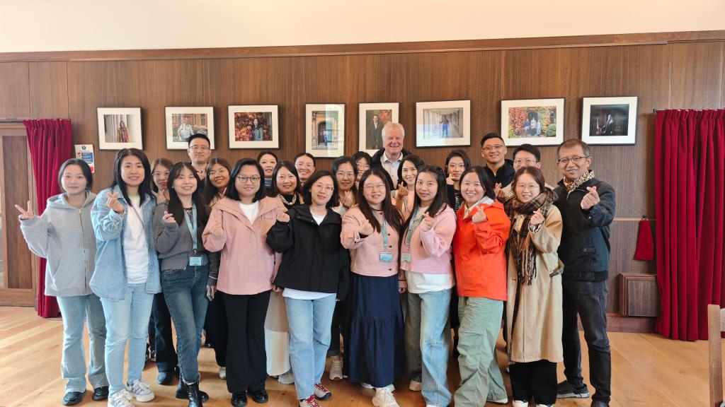 国产精品视频免费的等免费精彩视频观看。 国产观有时候视频加载速度慢海报