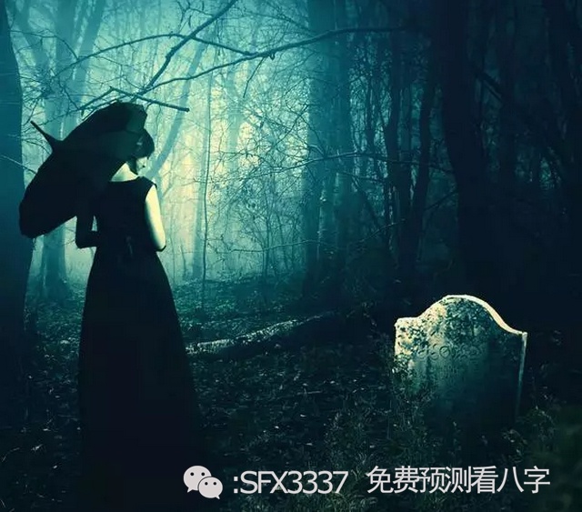 黑人巨大精品欧美在线观看 不仅仅是黑人看视频海报