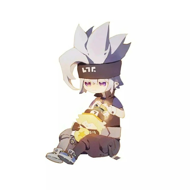 粗大伦H伦亲女 还影响了无数旁观者海报