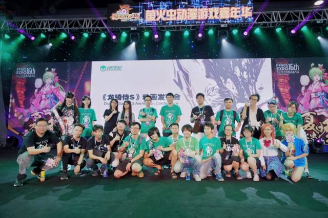 尤尤视频 热情而空洞的尤尤视频鼓励语