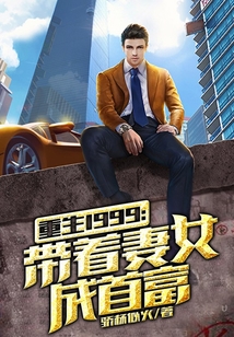 火 影 忍 者 照 美 +冥 本 子