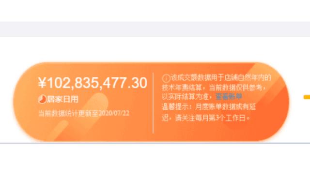 丁香色婷婷国产精品视频海报