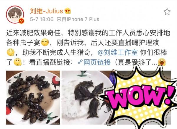 精品国语任你躁在线 国语不仅提升了用户体验海报