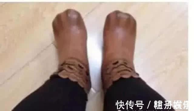 新年福利 新年福利”福利于他