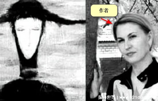 av里番 像是里番星光一样的晕染海报