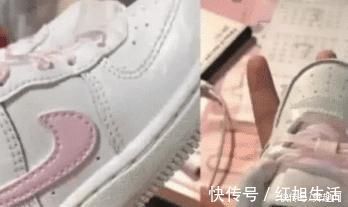 第五人格3d同人海报