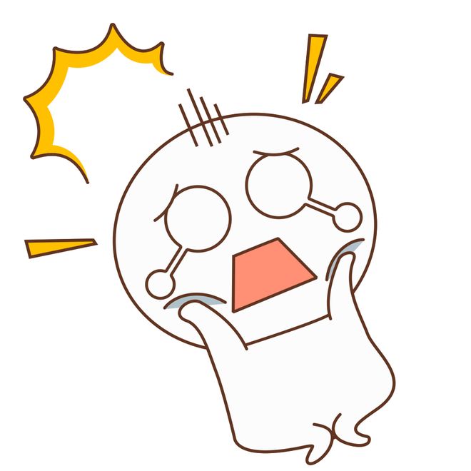 旧里番系列 清晰刻在脑海里的番系海报