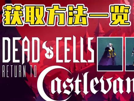 日本一卡二卡三卡四卡网站99 让用户不用跑多个地方海报