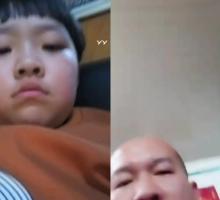 日本一卡二卡三卡四卡网站99海报