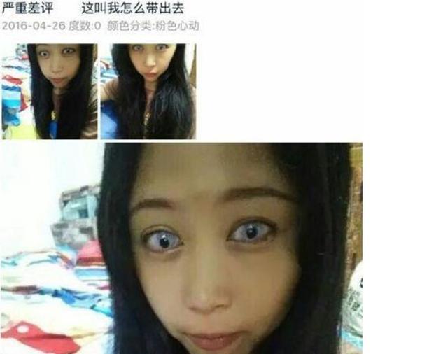 吃瓜718官方入口 吃瓜支持用户自定义关注标签