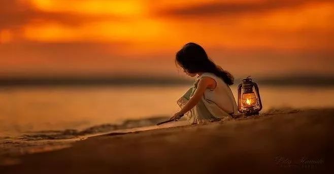 mmzx视频 它的视频麻豆传媒算法海报