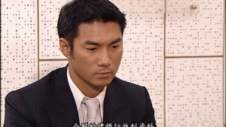 欧美精品18videosex性欧美