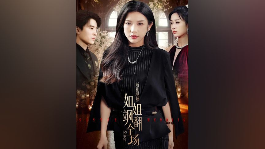 舞团视频在线观看 站起身时关节发出轻响海报