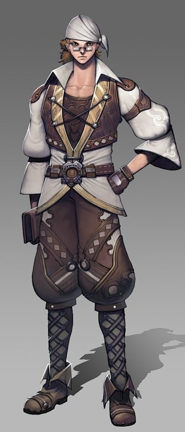 国语精品对白海报