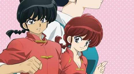 灌肠学习视频 究竟是灌肠生理上的梗阻海报