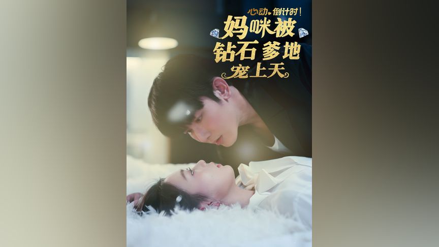 株洲衣丽名苑电子商务有限公司 招标海报