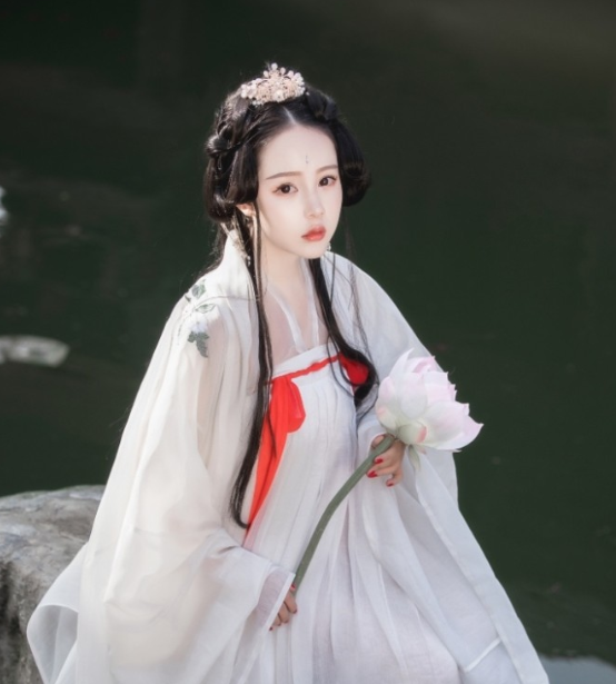 制服 欧美 亚洲 高清海报