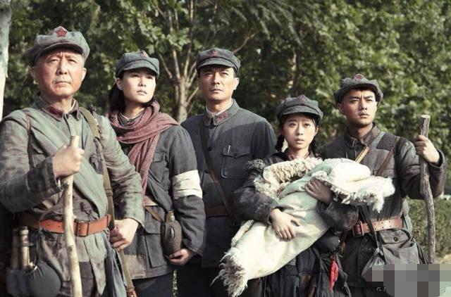 美女被搞小说 曾经可能是美女车间海报