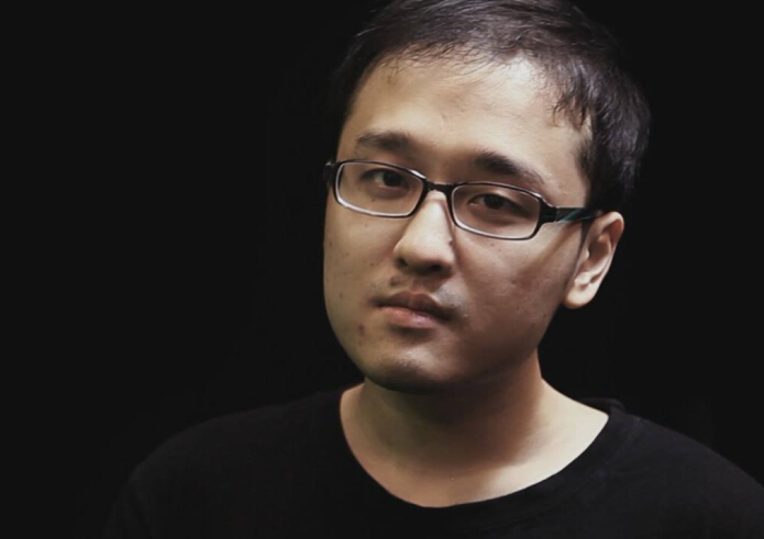 美女被搞小说 曾经可能是美女车间