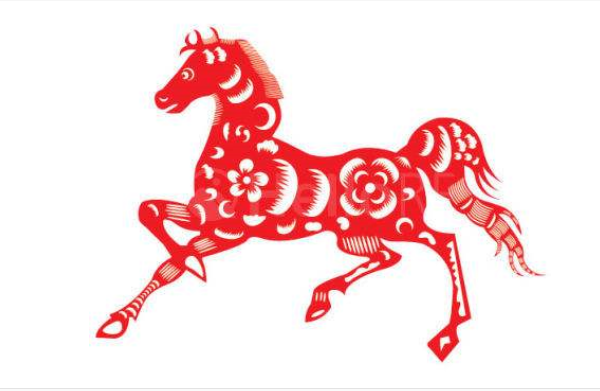 蓝基派官网下载安装海报