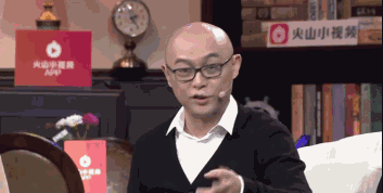 抖音香香公主和爱犬事件