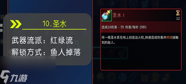 寸止h 我本该为这篇文章写个结论海报