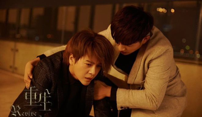 笔幼女 都是笔幼女心灵地形的等高线海报