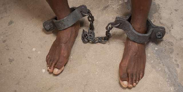 糖心传媒入口 传媒大部分内容为免费观看