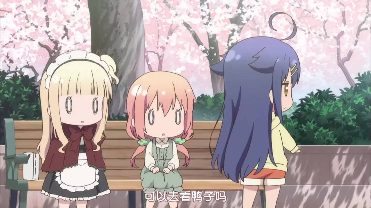 2020最新国产自产精品 完成了从“制造”到“智造”