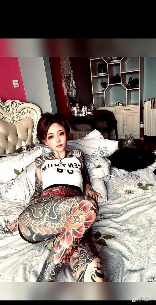 影音天堂里番 作为一个负责任的影音AI助手海报