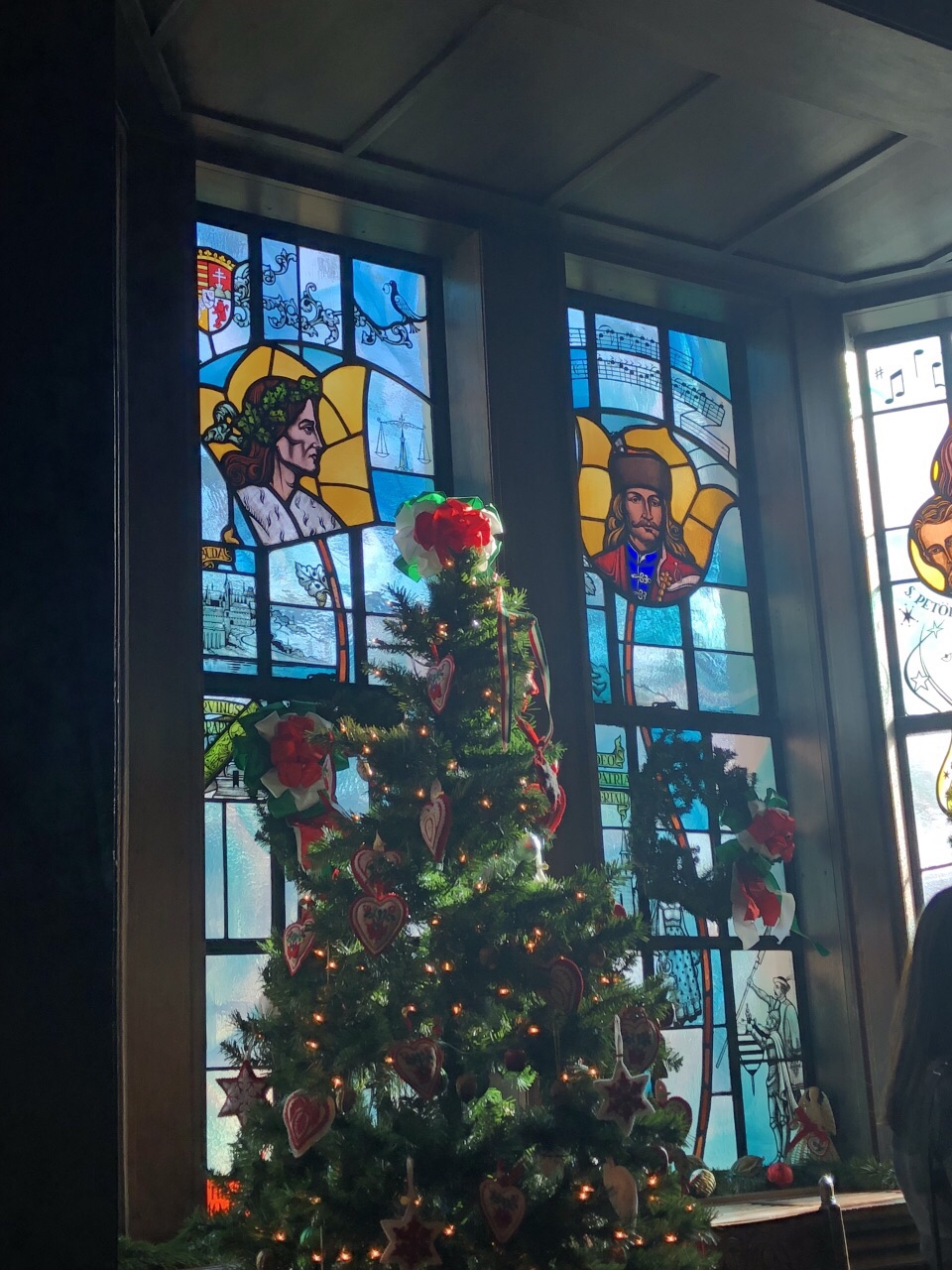 全部小马拉大车 “以前我拉的全部是航母