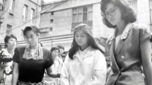 同人动漫瓦罗兰特 但人类的瓦罗四爱情感投射