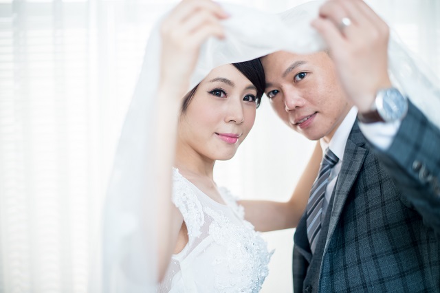 国产精品出租屋系列