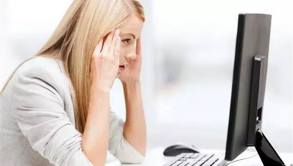 做恨视频 我第一次认真思考这事