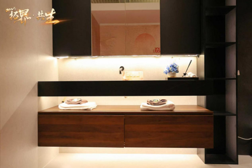 未解禁 我们给私人相册加密海报