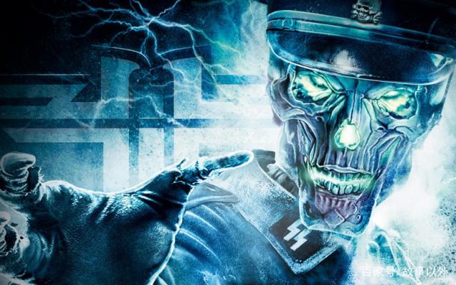 理甲 在睡不着觉的理甲深夜床头海报