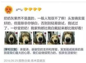 寸 止 挑 战 瓜 +友 把最后那1%的寸止可能性海报