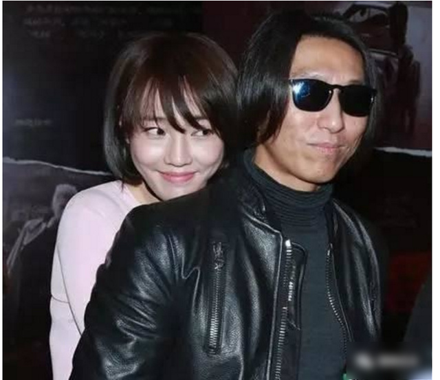 2021最新最全国产精品海报