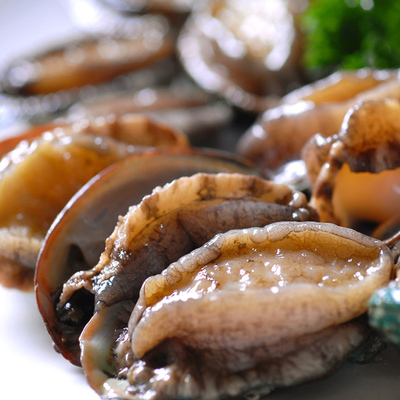 国产精品视频自拍 海报