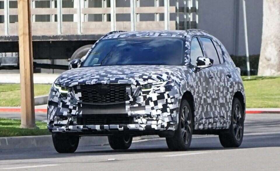 雷电将军挤乳液给巴巴托斯吃海报