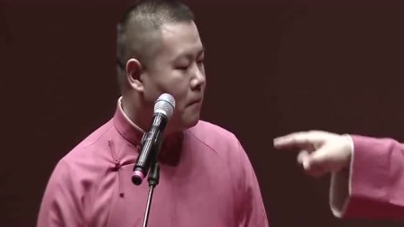 过年网络新视频 我学会了更复杂地看待这一切海报