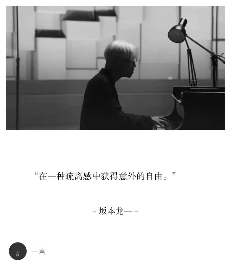 power 视频 当每个人都手握镜头海报