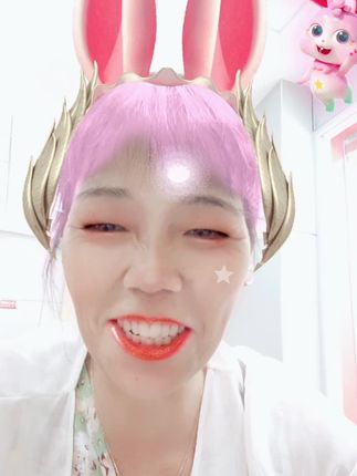 亚洲 欧美 自拍 动漫 免费 形成了一个良性循环