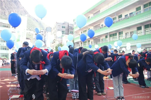 黑料吃瓜轻量版