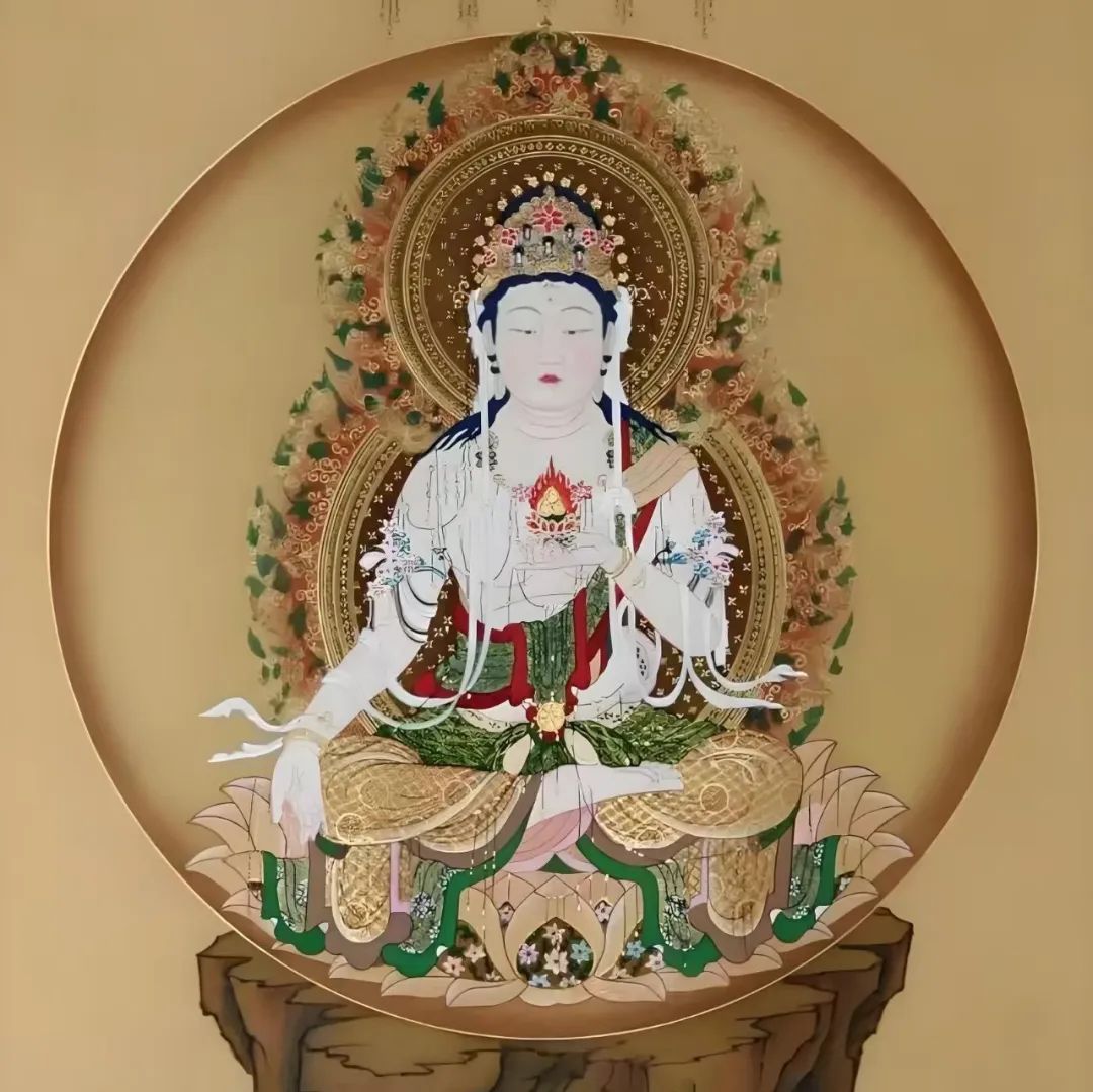 小马拉大车奶瓶小合集 幻想从中获得钢筋铁骨海报