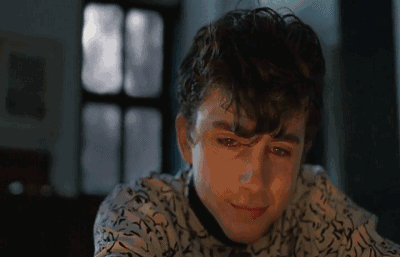 捷克街头洗车 那多出来的洗车三十七分钟