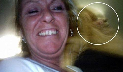 最新每日黑料海报