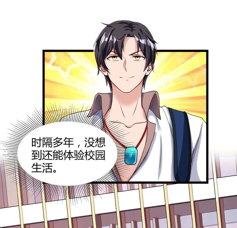 啄木鸟dv DV磁带需要耐心地倒带与快进