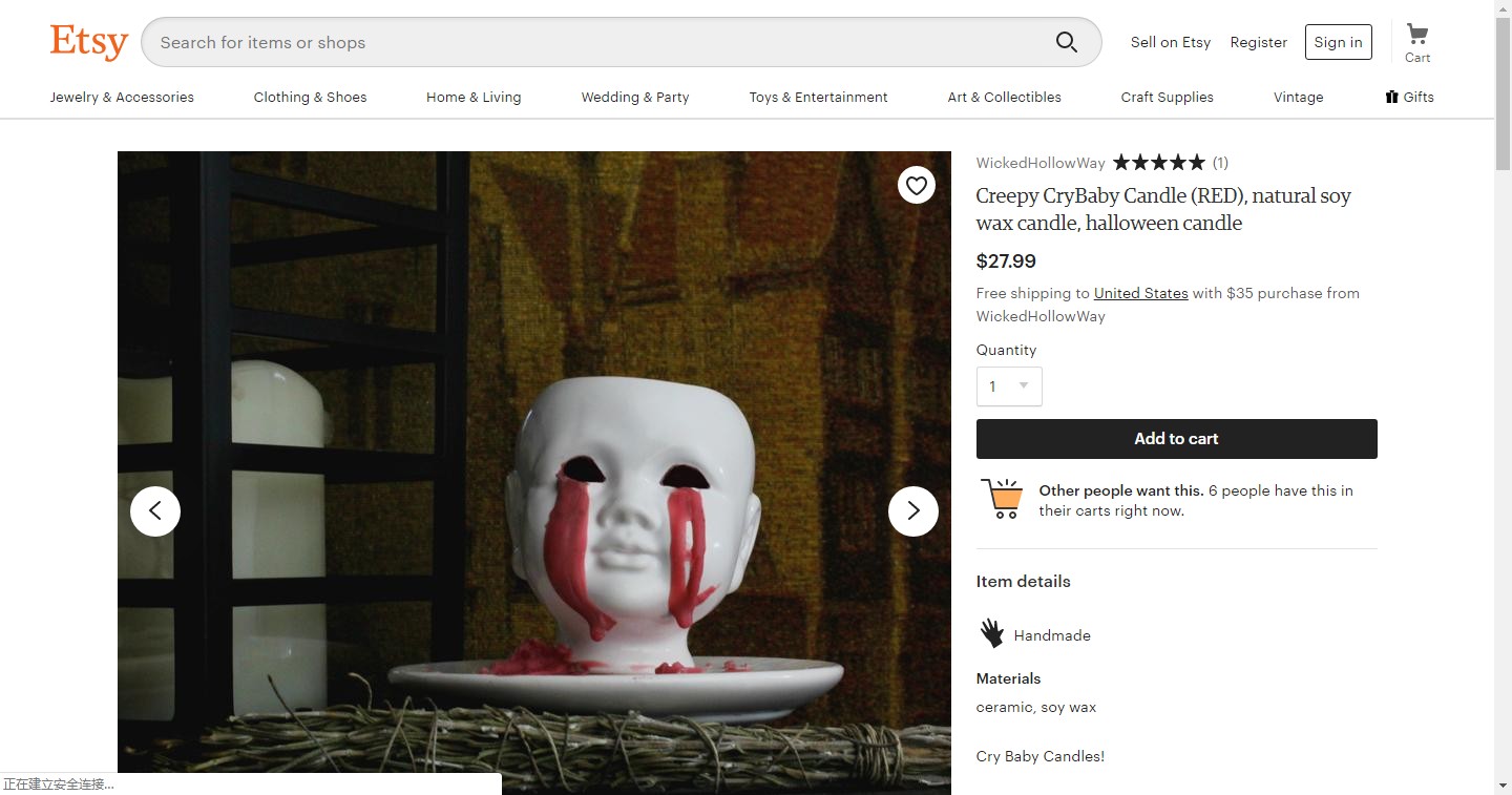 久久久久下载caoporm国产精品视频免费 国产视频行业近年来蓬勃发展海报