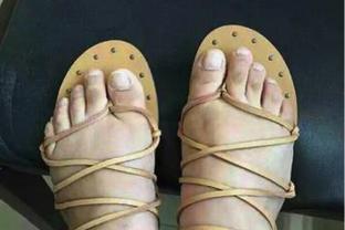 今日吃瓜91吃瓜网 视频内容可能存在版权争议